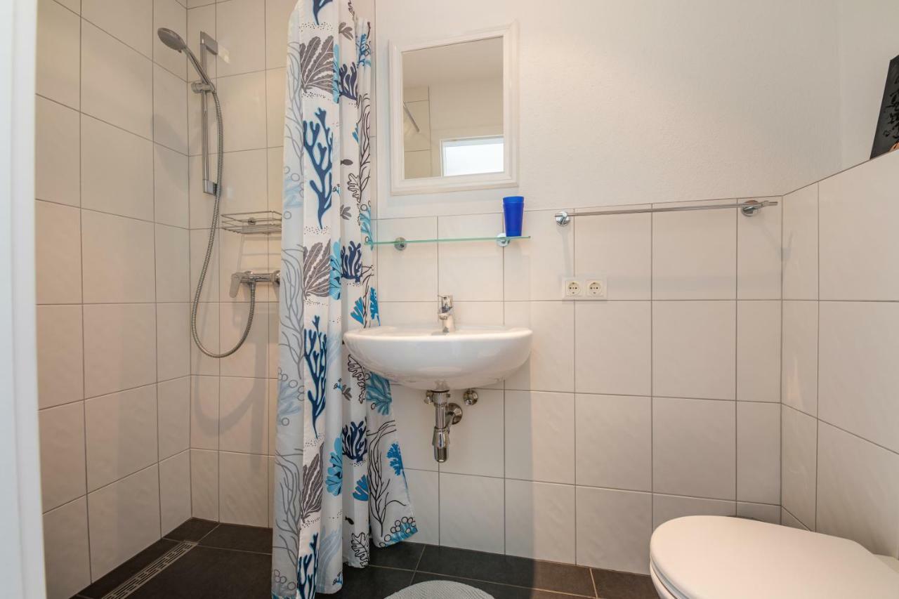 Ferienwohnung Am Platzl Neustift im Stubaital Exteriér fotografie
